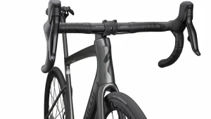 Online Tarmac SL8 Expert Agonismo Road·Tarmac