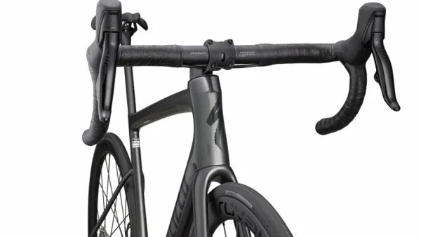 Online Tarmac SL8 Expert Agonismo Road·Tarmac