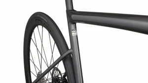 Online Tarmac SL8 Expert Agonismo Road·Tarmac