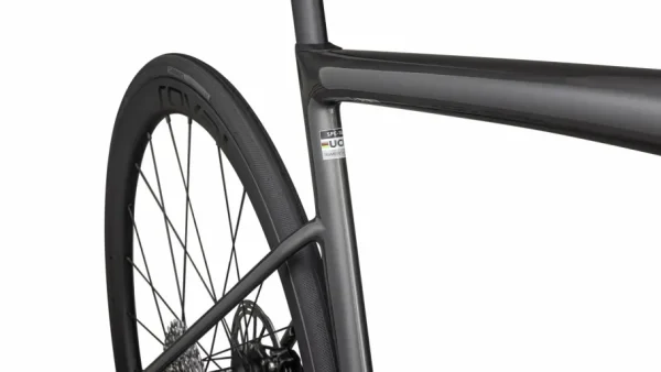 Online Tarmac SL8 Expert Agonismo Road·Tarmac