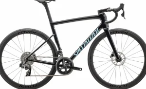 Online Tarmac SL8 Expert Agonismo Road·Tarmac