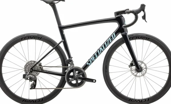 Online Tarmac SL8 Expert Agonismo Road·Tarmac