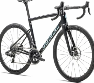 Online Tarmac SL8 Expert Agonismo Road·Tarmac