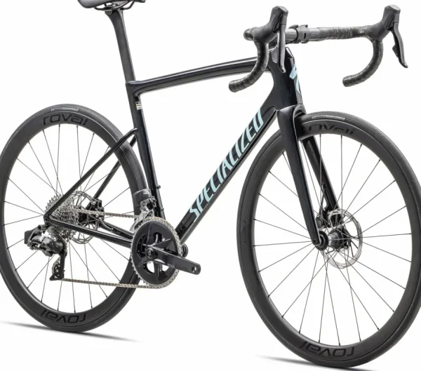 Online Tarmac SL8 Expert Agonismo Road·Tarmac