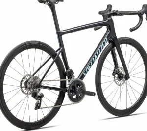 Online Tarmac SL8 Expert Agonismo Road·Tarmac