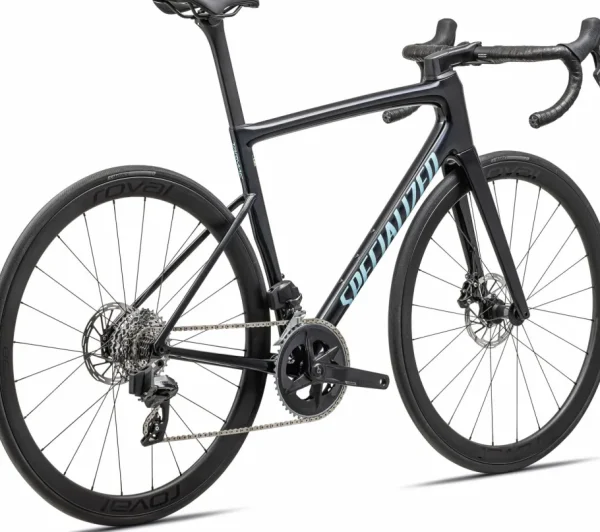 Online Tarmac SL8 Expert Agonismo Road·Tarmac