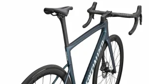 Sale Tarmac SL8 Expert Di2 Agonismo Road·Tarmac