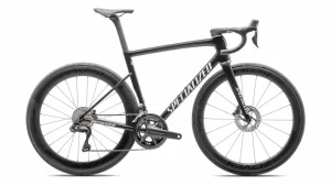 Discount Tarmac SL8 Pro UDi2 Agonismo Road·Tarmac