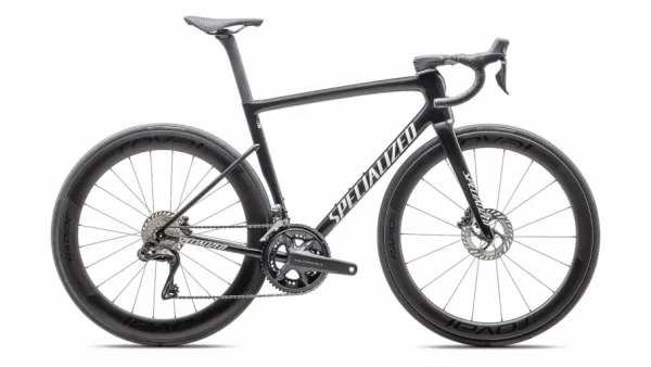 Discount Tarmac SL8 Pro UDi2 Agonismo Road·Tarmac