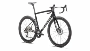 Discount Tarmac SL8 Pro UDi2 Agonismo Road·Tarmac