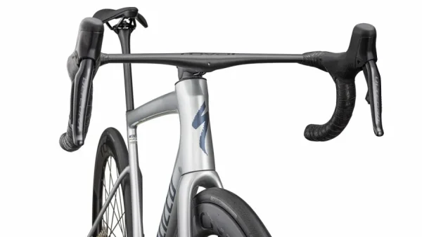Discount Tarmac SL8 Pro UDi2 Agonismo Road·Tarmac