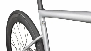 Discount Tarmac SL8 Pro UDi2 Agonismo Road·Tarmac