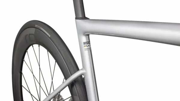 Discount Tarmac SL8 Pro UDi2 Agonismo Road·Tarmac
