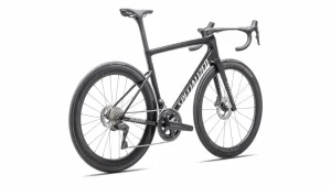 Discount Tarmac SL8 Pro UDi2 Agonismo Road·Tarmac