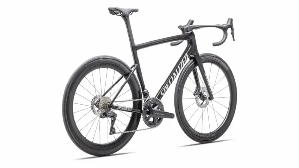 Discount Tarmac SL8 Pro UDi2 Agonismo Road·Tarmac