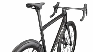 Discount Tarmac SL8 Pro UDi2 Agonismo Road·Tarmac