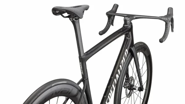 Discount Tarmac SL8 Pro UDi2 Agonismo Road·Tarmac