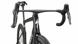 Discount Tarmac SL8 Pro UDi2 Agonismo Road·Tarmac