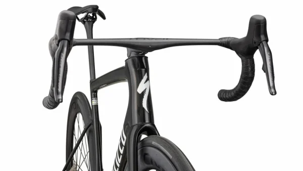 Discount Tarmac SL8 Pro UDi2 Agonismo Road·Tarmac