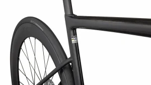 Discount Tarmac SL8 Pro UDi2 Agonismo Road·Tarmac