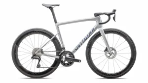 Discount Tarmac SL8 Pro UDi2 Agonismo Road·Tarmac