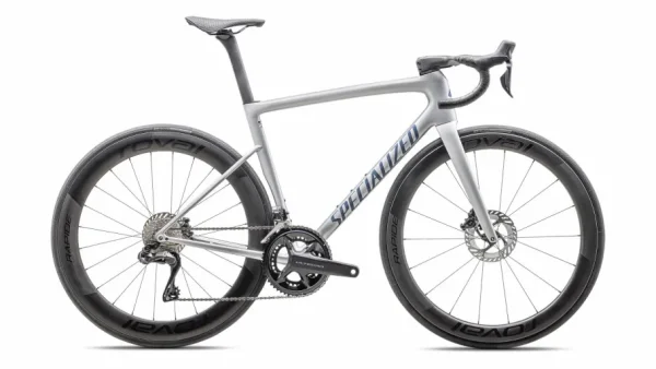 Discount Tarmac SL8 Pro UDi2 Agonismo Road·Tarmac
