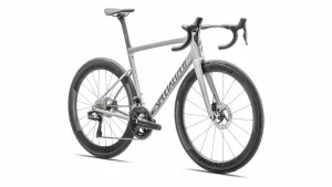 Discount Tarmac SL8 Pro UDi2 Agonismo Road·Tarmac