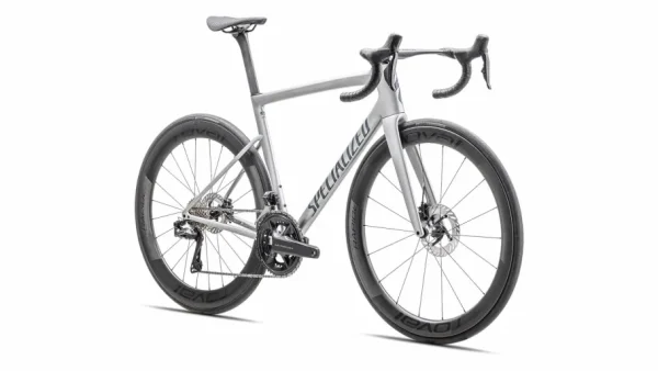 Discount Tarmac SL8 Pro UDi2 Agonismo Road·Tarmac