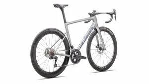 Discount Tarmac SL8 Pro UDi2 Agonismo Road·Tarmac