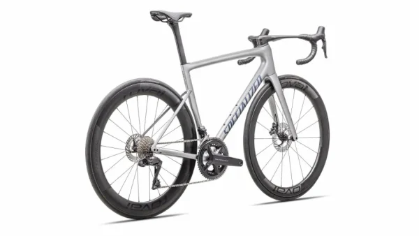 Discount Tarmac SL8 Pro UDi2 Agonismo Road·Tarmac