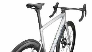 Discount Tarmac SL8 Pro UDi2 Agonismo Road·Tarmac