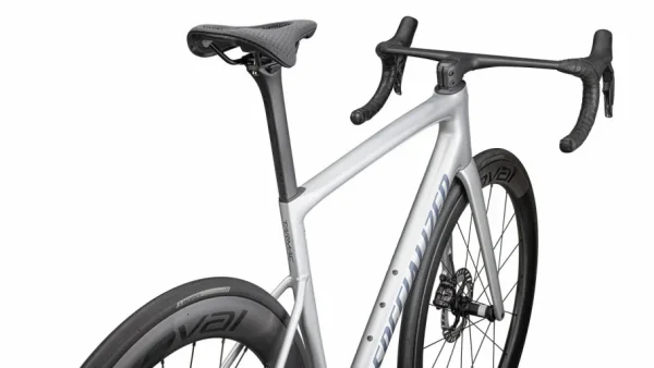 Discount Tarmac SL8 Pro UDi2 Agonismo Road·Tarmac