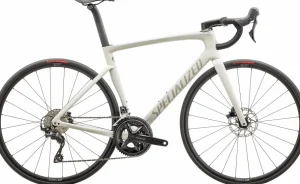 Clearance Tarmac SL7 Sport Agonismo Road·Tarmac