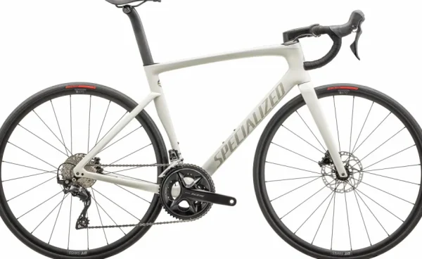 Clearance Tarmac SL7 Sport Agonismo Road·Tarmac