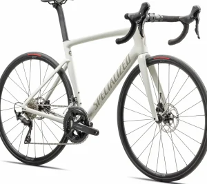 Clearance Tarmac SL7 Sport Agonismo Road·Tarmac