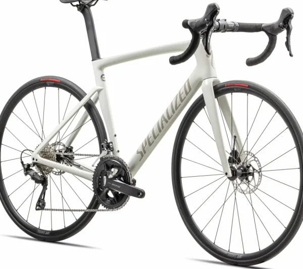 Clearance Tarmac SL7 Sport Agonismo Road·Tarmac