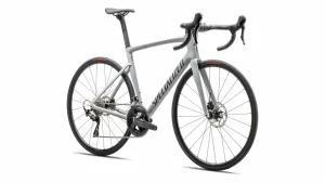Clearance Tarmac SL7 Sport Agonismo Road·Tarmac