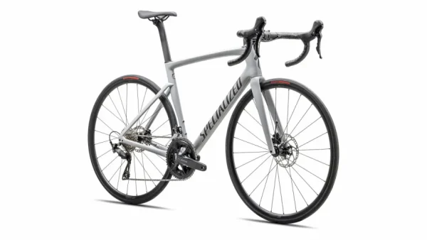 Clearance Tarmac SL7 Sport Agonismo Road·Tarmac