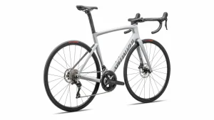 Clearance Tarmac SL7 Sport Agonismo Road·Tarmac