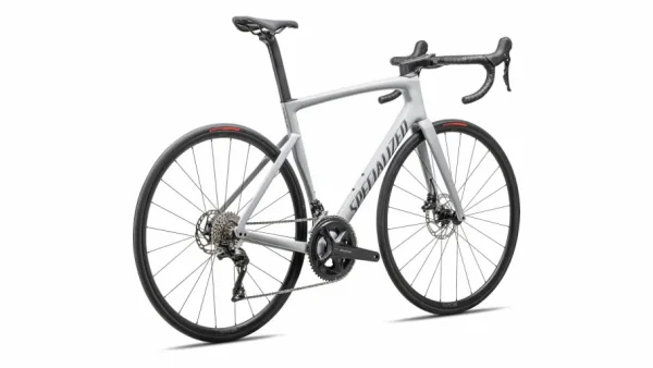 Clearance Tarmac SL7 Sport Agonismo Road·Tarmac