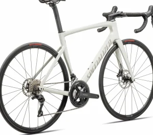 Clearance Tarmac SL7 Sport Agonismo Road·Tarmac