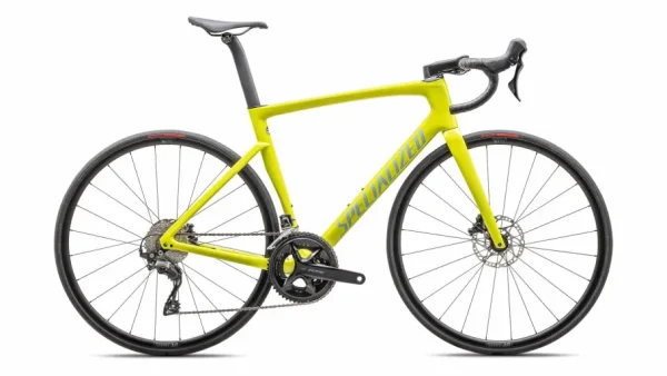 Clearance Tarmac SL7 Sport Agonismo Road·Tarmac