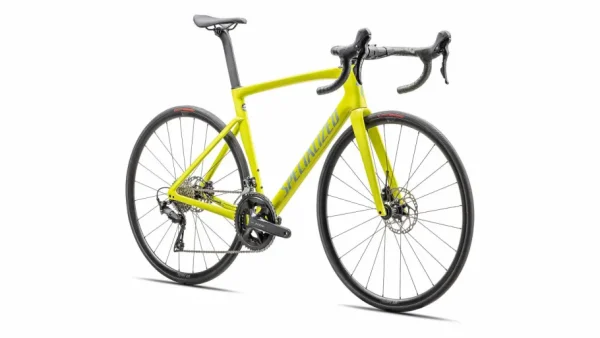 Clearance Tarmac SL7 Sport Agonismo Road·Tarmac