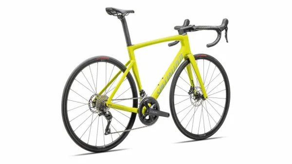 Clearance Tarmac SL7 Sport Agonismo Road·Tarmac