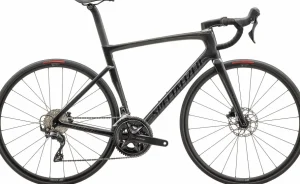 Clearance Tarmac SL7 Sport Agonismo Road·Tarmac
