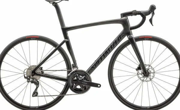 Clearance Tarmac SL7 Sport Agonismo Road·Tarmac