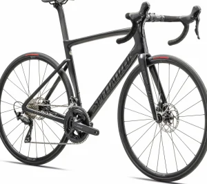 Clearance Tarmac SL7 Sport Agonismo Road·Tarmac