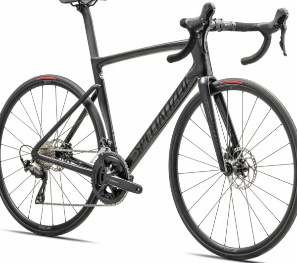 Clearance Tarmac SL7 Sport Agonismo Road·Tarmac