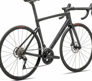 Clearance Tarmac SL7 Sport Agonismo Road·Tarmac