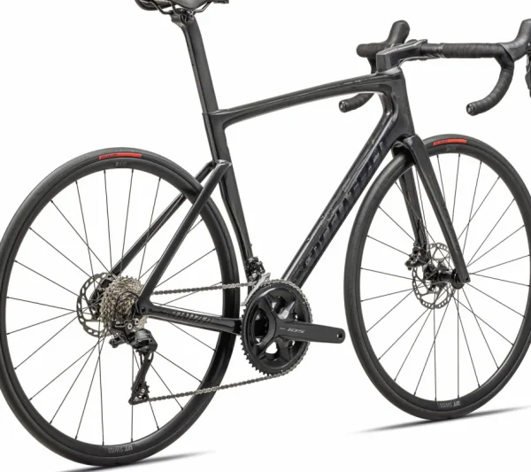 Clearance Tarmac SL7 Sport Agonismo Road·Tarmac